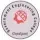Government Engineering College (GEC), Gopalganj 